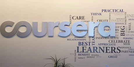 Coursera