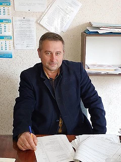 Крилов