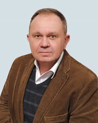 Лізунков